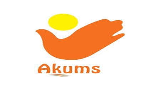 Akums Drugs